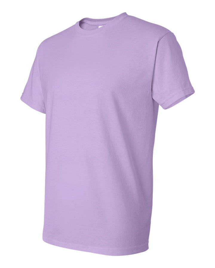 Orchid DryBlend® T-Shirt - 8000