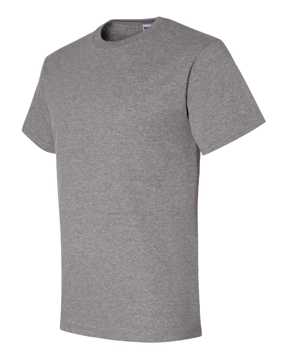Oxford Dri-Power® 50/50 T-Shirt - 29MR