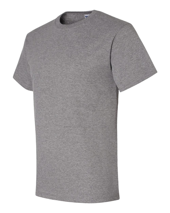 Oxford Dri-Power® 50/50 T-Shirt - 29MR