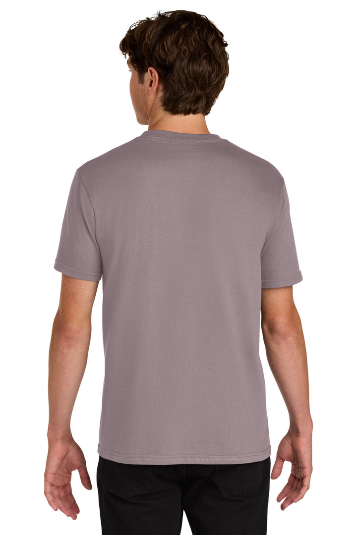 Paragon Gildan Softstyle Midweight Tee 65000