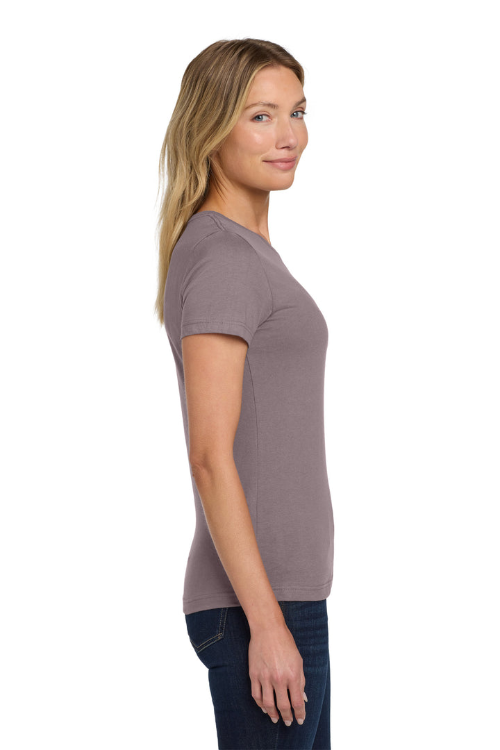 Paragon Gildan Softstyle Women's T-Shirt. 64000L