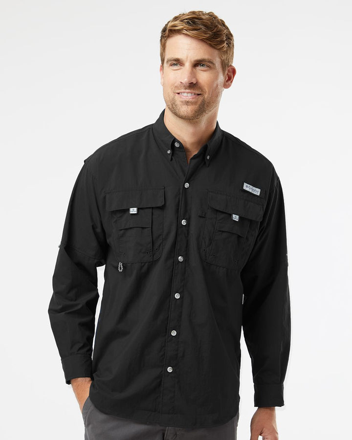 PFG Bahama™ II Shirt - 212463  grouped