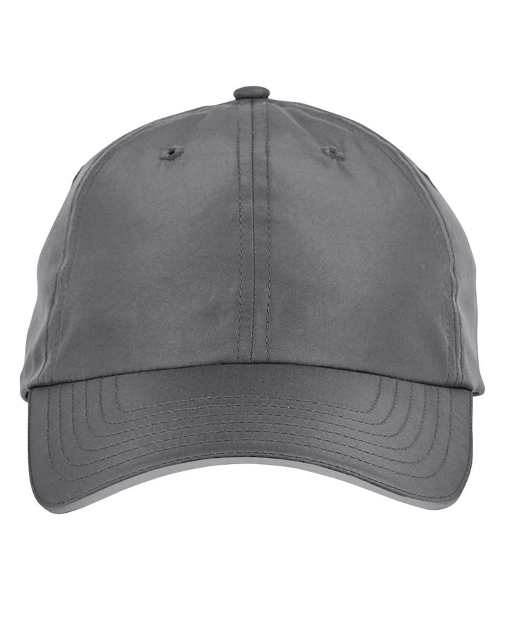Pitch Performance Cap - CE001  grouped