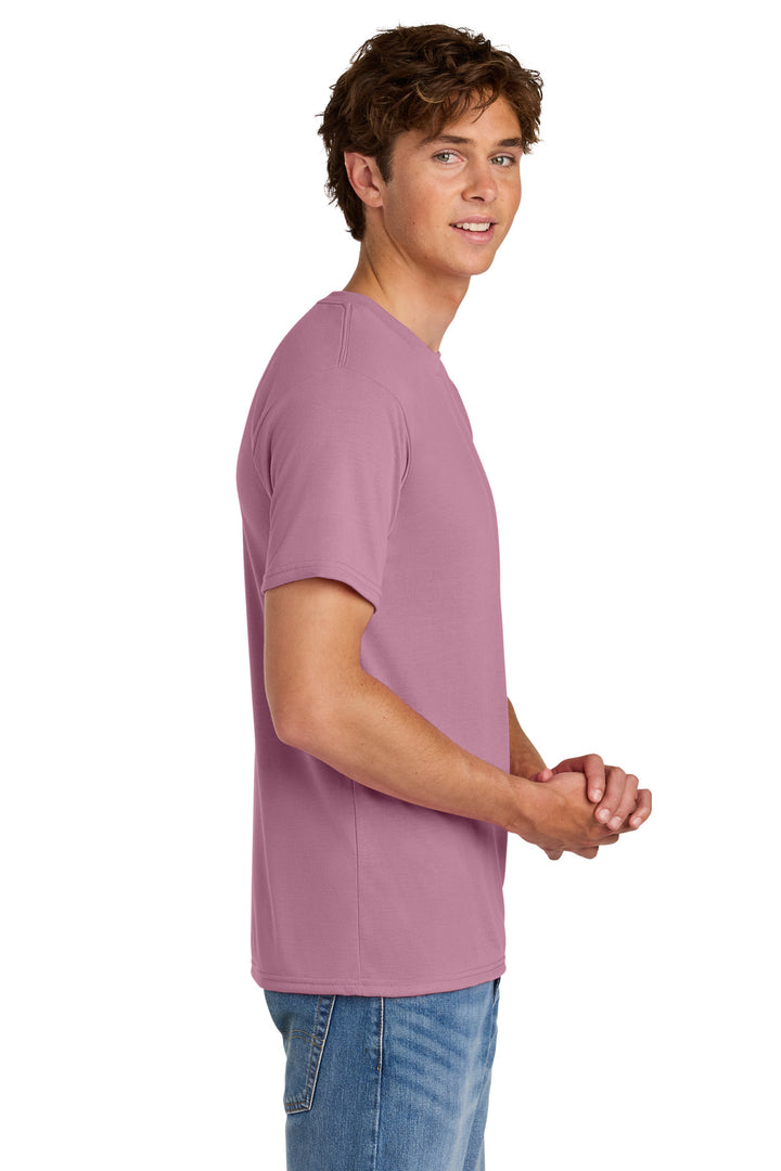 Plumrose Gildan Gildan Performance T-Shirt. 42000