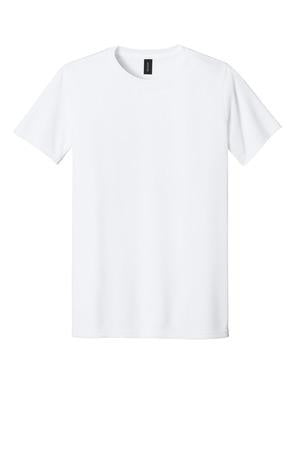 Plumrose Gildan Gildan Performance T-Shirt. 42000