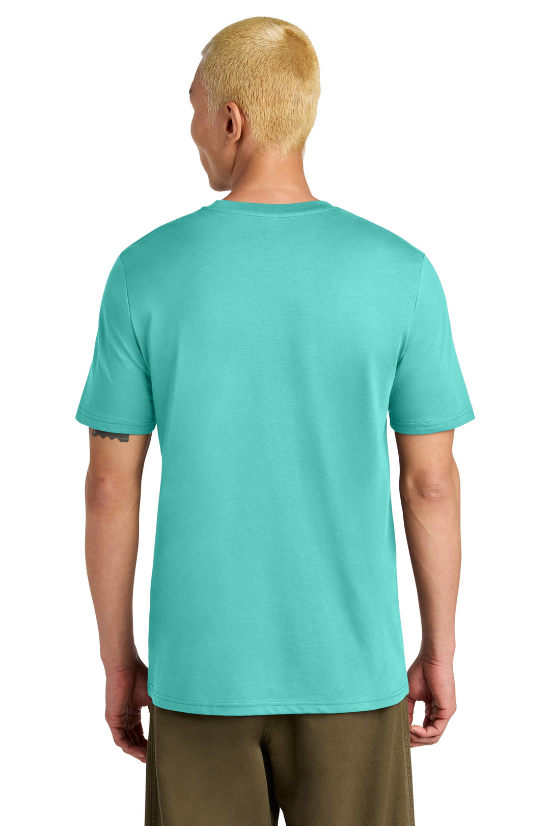 PoolBlue Stanley/Stella Unisex Creator 2.0 Tee SXU001