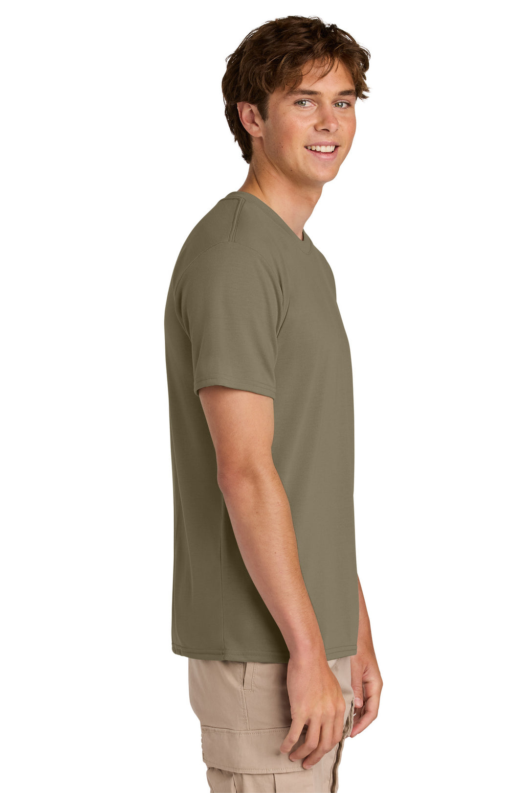 PrairieDst Gildan Gildan Performance T-Shirt. 42000