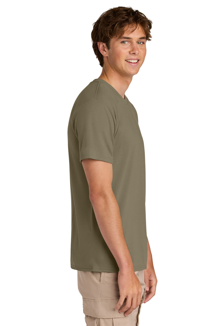 PrairieDst Gildan Gildan Performance T-Shirt. 42000