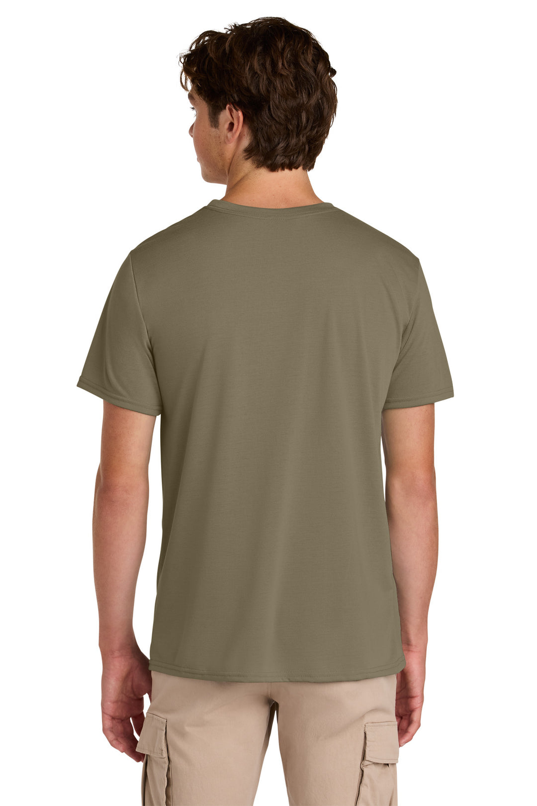 PrairieDst Gildan Gildan Performance T-Shirt. 42000