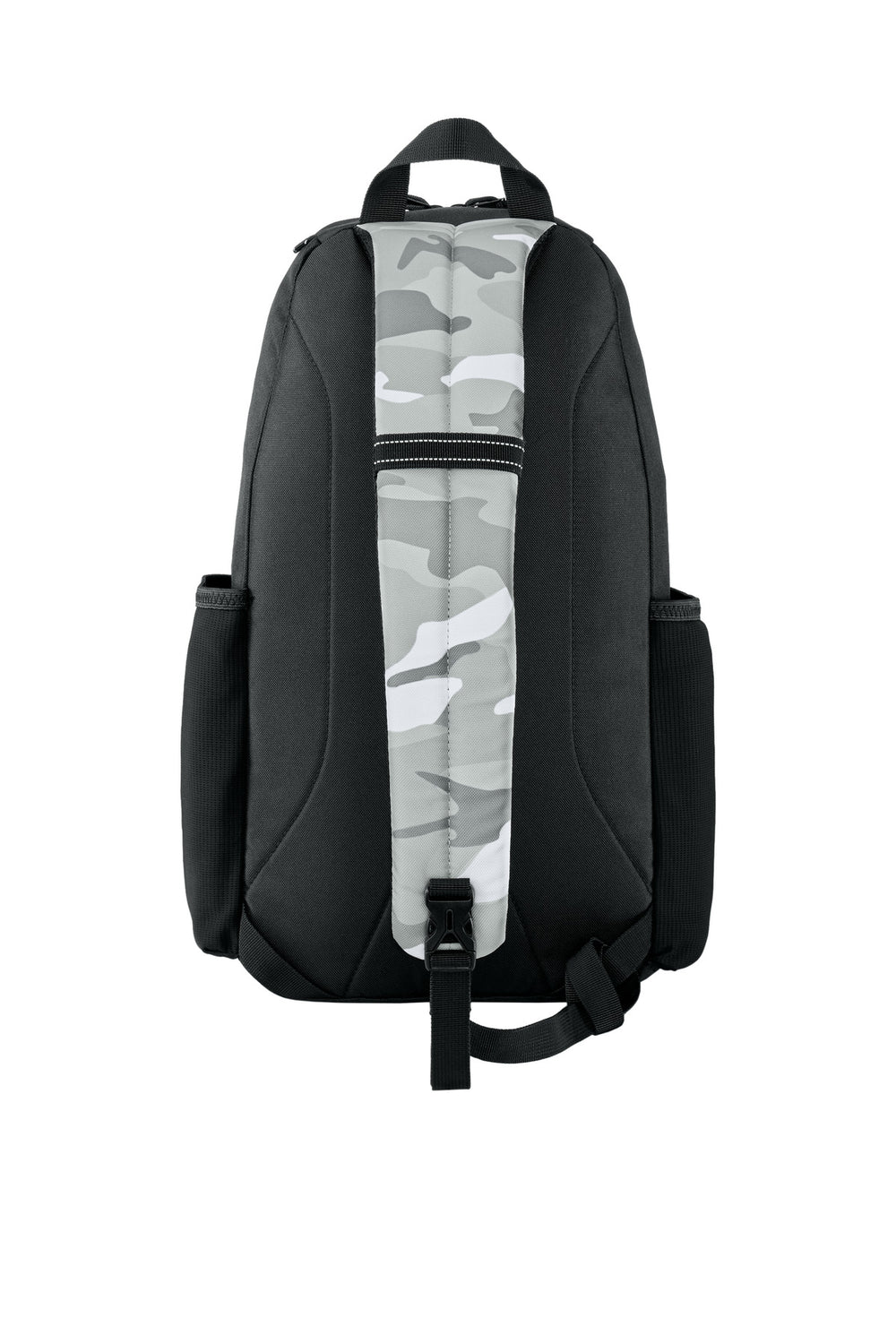 Rear View of ArcticCamo LIMITED EDITION OGIO Court Sling 92003