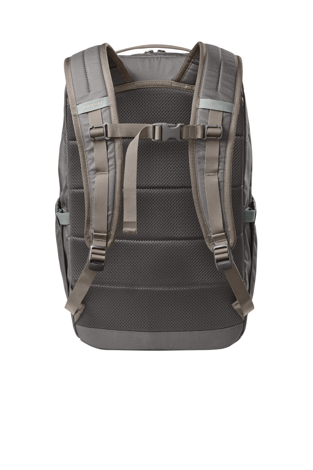 Rear View of Cinder Cotopaxi Chiquillo 30L Backpack COTOU1701