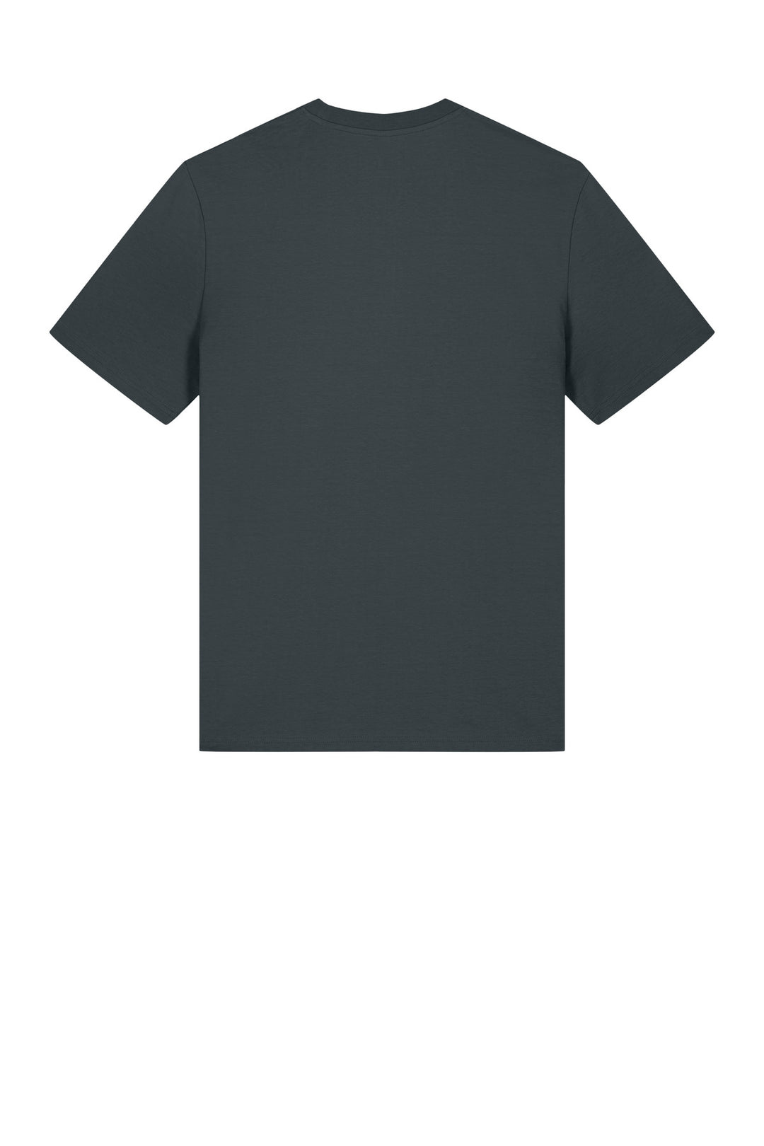 Rear View of IndiaInkGy Stanley/Stella Unisex Creator 2.0 Tee SXU001