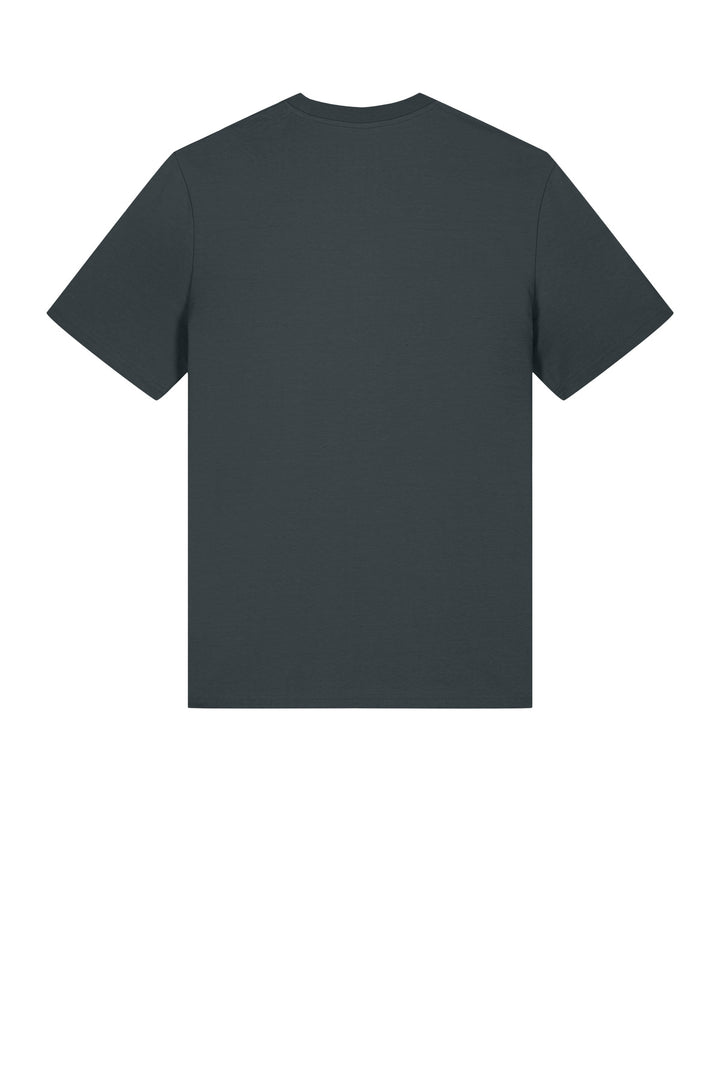 Rear View of IndiaInkGy Stanley/Stella Unisex Creator 2.0 Tee SXU001