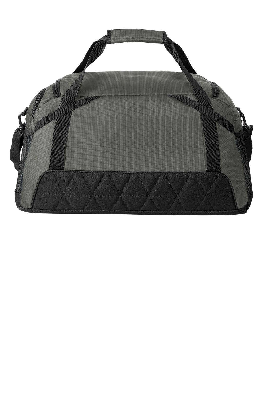 Rear View of RogueGrey OGIO Motion Duffel 411099