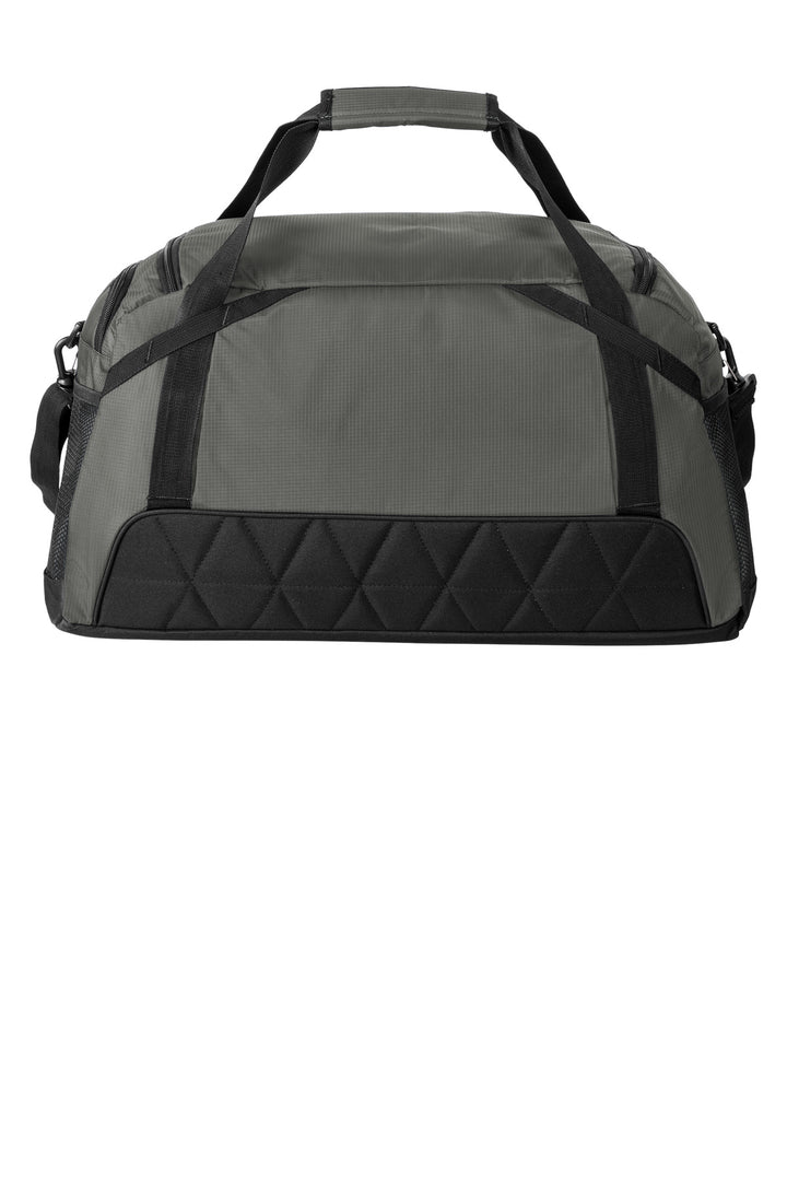 Rear View of RogueGrey OGIO Motion Duffel 411099