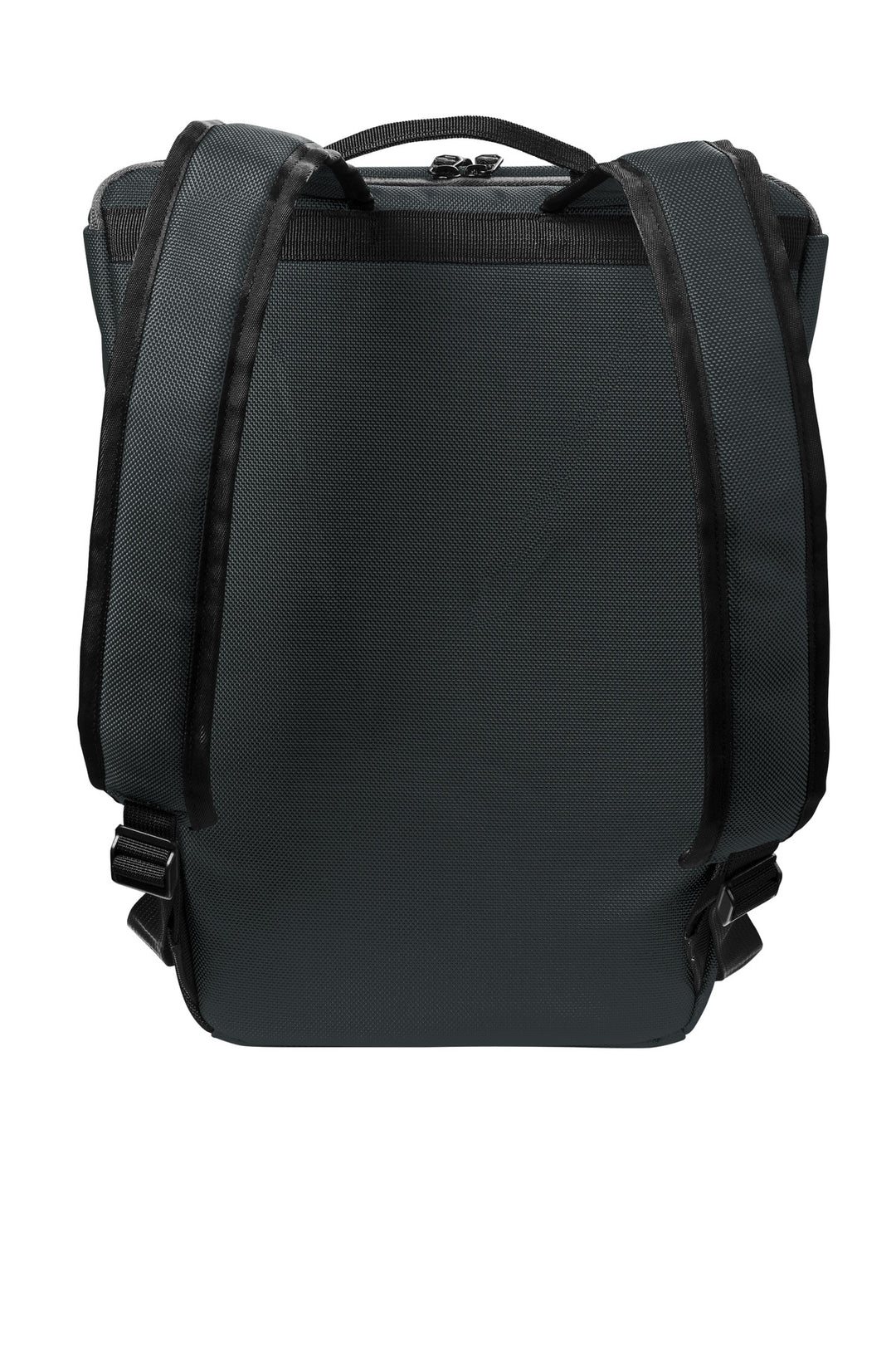 Rear View of TarmacGrey OGIO Sprint Pack 92001