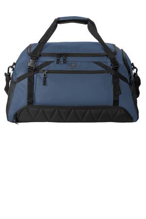 RogueGrey OGIO Motion Duffel 411099