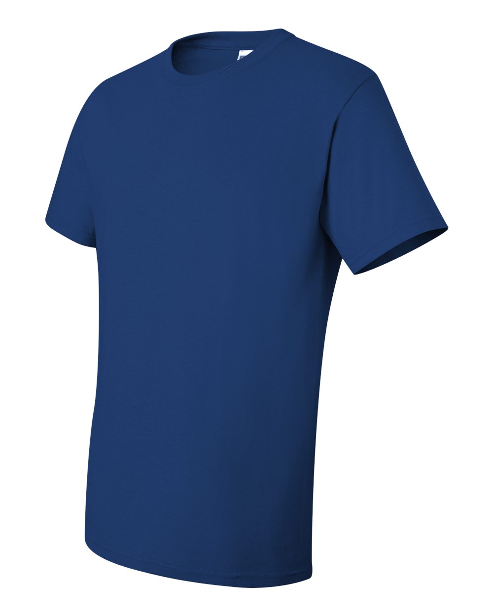 Royal Dri-Power® 50/50 T-Shirt - 29MR