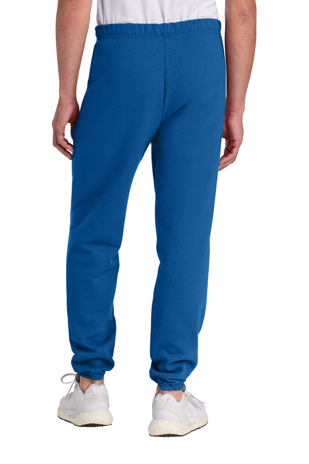Royal Jerzees - NuBlend Sweatpant. 973M