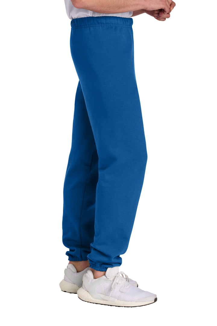 Royal Jerzees - NuBlend Sweatpant. 973M