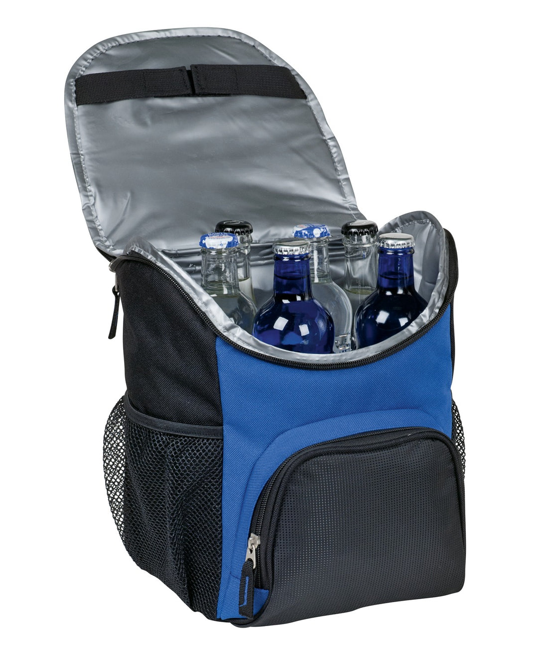 Royal OGIO - Chill 6-12 Can Cooler. 408112