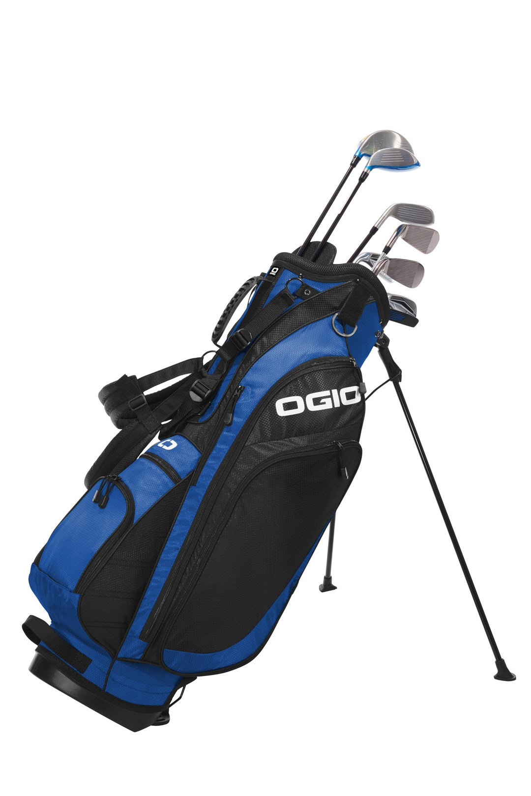 Royal OGIO XL (Xtra-Light) 2.0 Golf Bag 425043