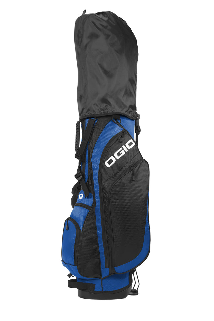 Royal OGIO XL (Xtra-Light) 2.0 Golf Bag 425043