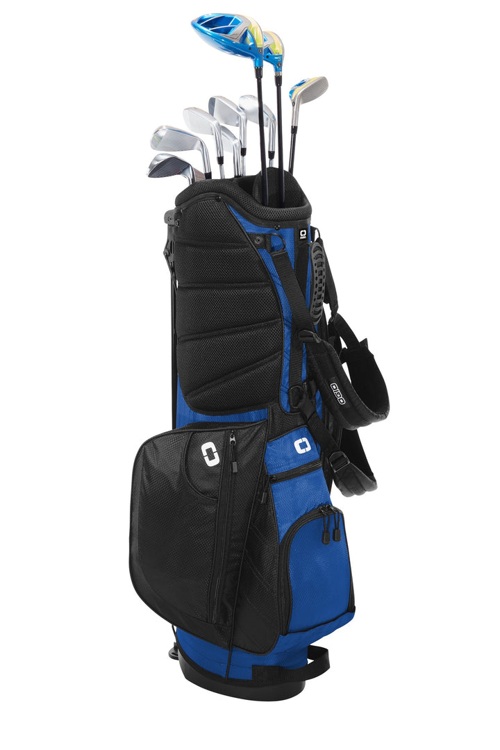 Royal OGIO XL (Xtra-Light) 2.0 Golf Bag 425043