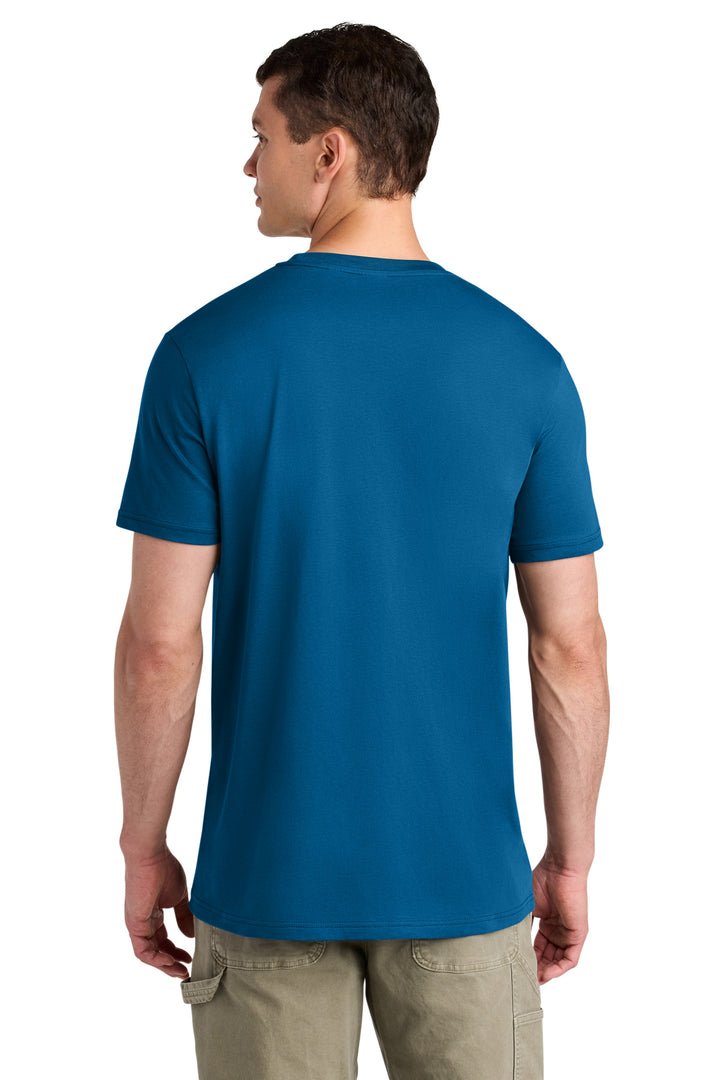 RoyalBlue Stanley/Stella Unisex Crafter Tee SXU007