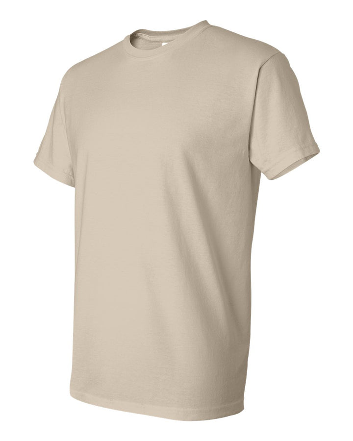 Sand DryBlend® T-Shirt - 8000