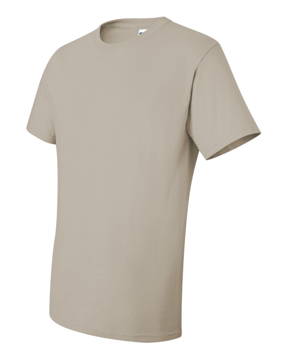 Sandstone Dri-Power® 50/50 T-Shirt - 29MR