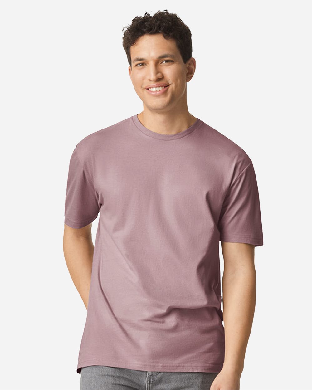 Softstyle® T-Shirt - 64000  grouped
