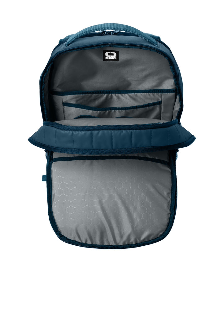 SparBlue OGIO Controller Pack 91022