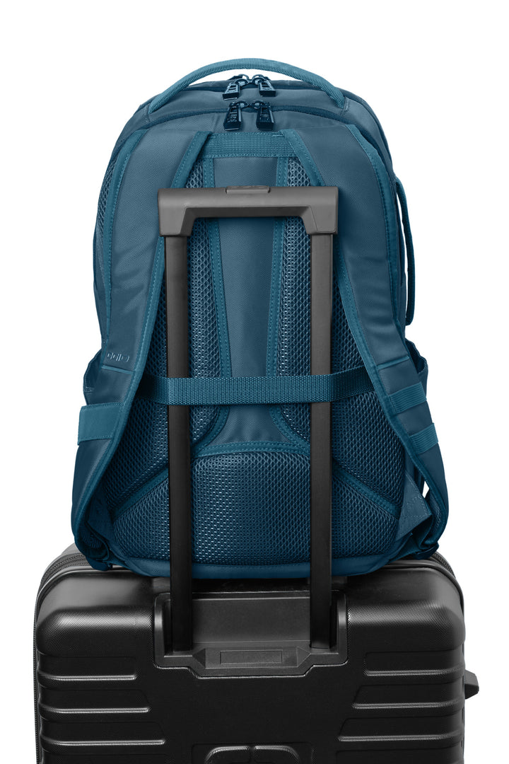 SparBlue OGIO Controller Pack 91022