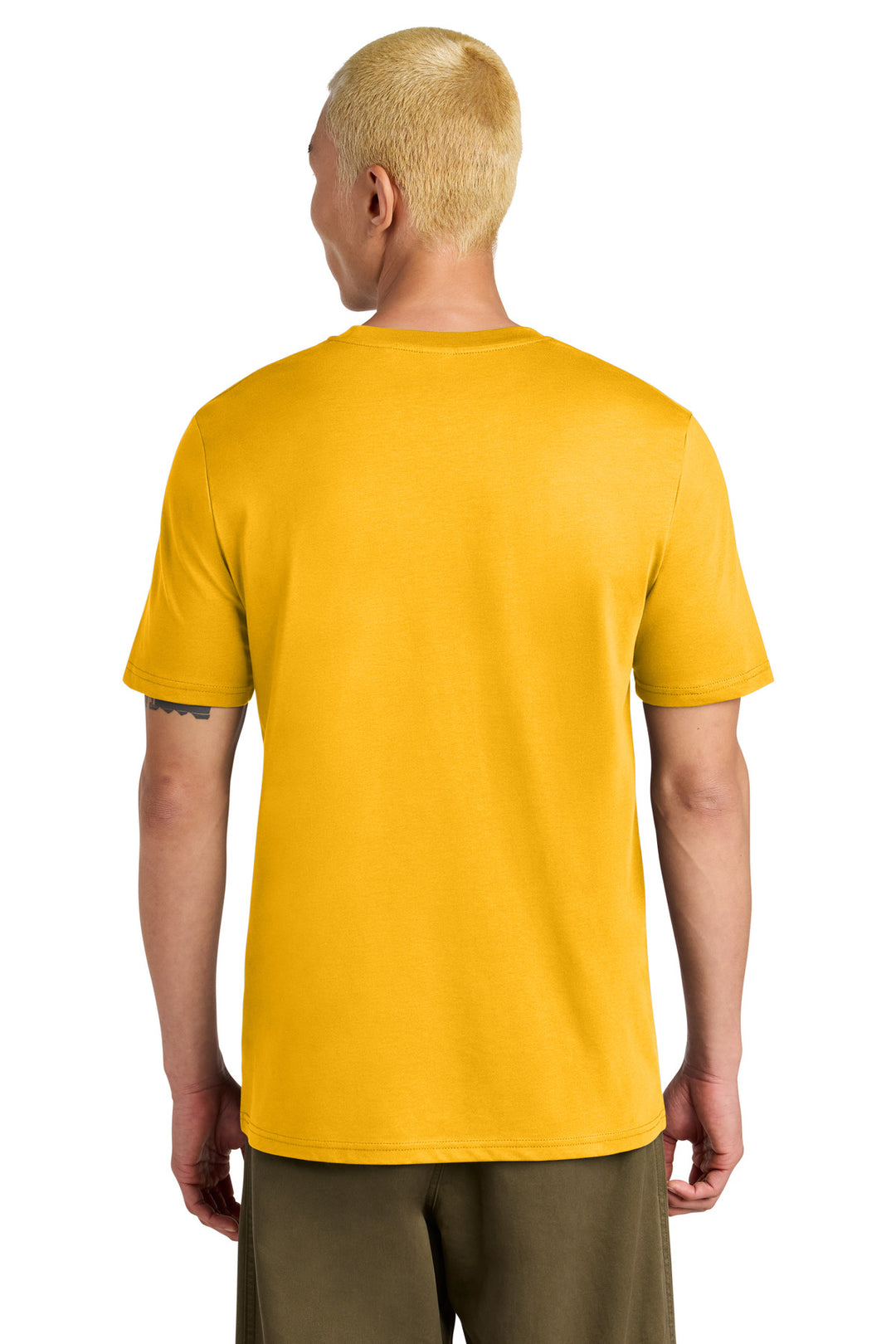 SpectraYlw Stanley/Stella Unisex Creator 2.0 Tee SXU001