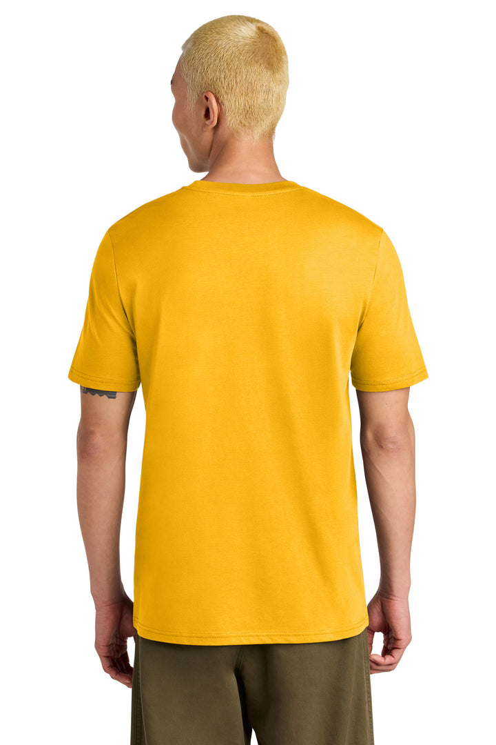 SpectraYlw Stanley/Stella Unisex Creator 2.0 Tee SXU001