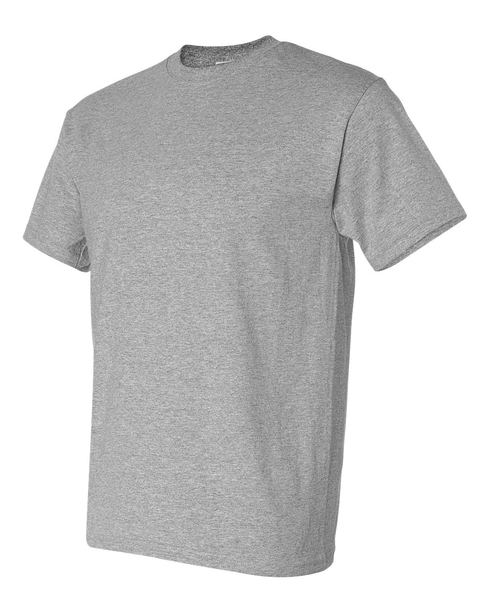 Sport Grey DryBlend® T-Shirt - 8000