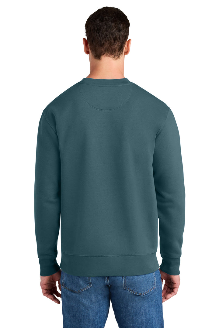 Stargazer Stanley/Stella Unisex Changer 2.0 Crewneck Sweatshirt SXU004