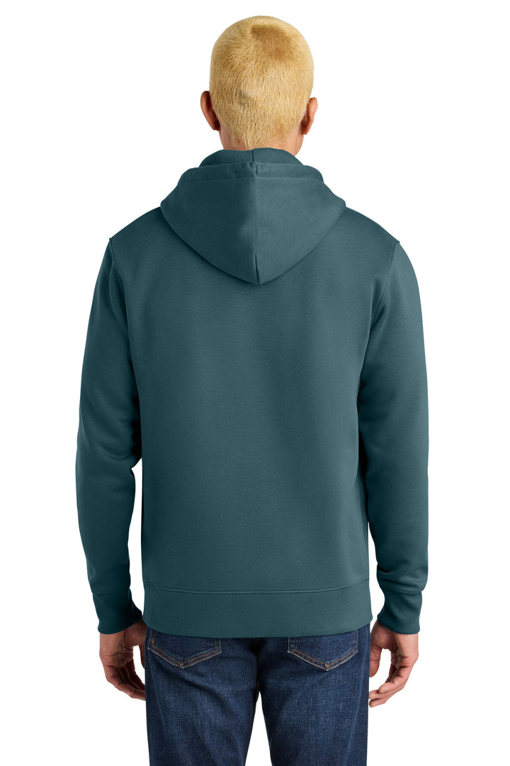 Stargazer Stanley/Stella Unisex Cruiser 2.0 Hooded Sweatshirt SXU003