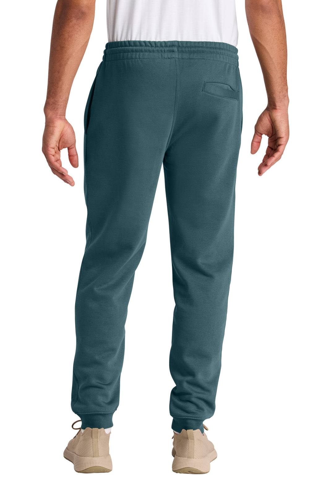 Stargazer Stanley/Stella Unisex Flyer Jogger SXU006