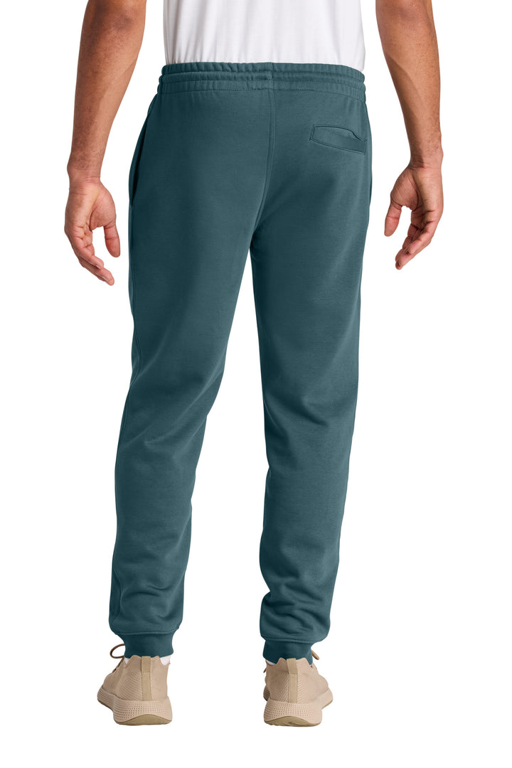 Stargazer Stanley/Stella Unisex Flyer Jogger SXU006