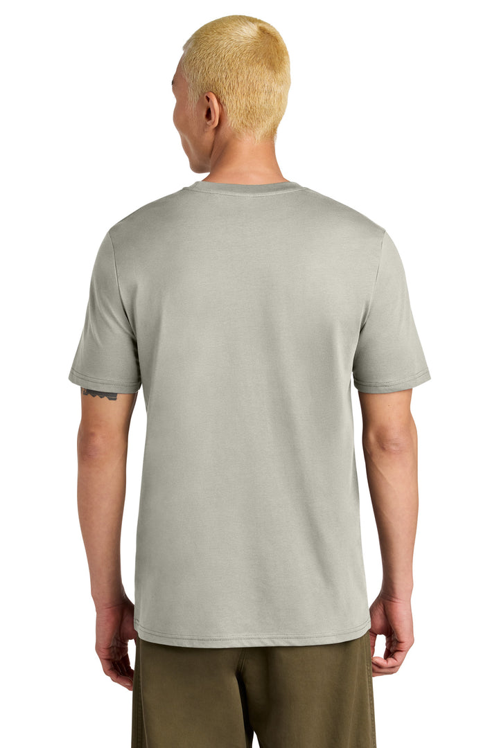 Stone Stanley/Stella Unisex Creator 2.0 Tee SXU001