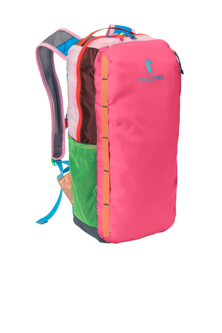 Surprise Cotopaxi Batac 16L Backpack