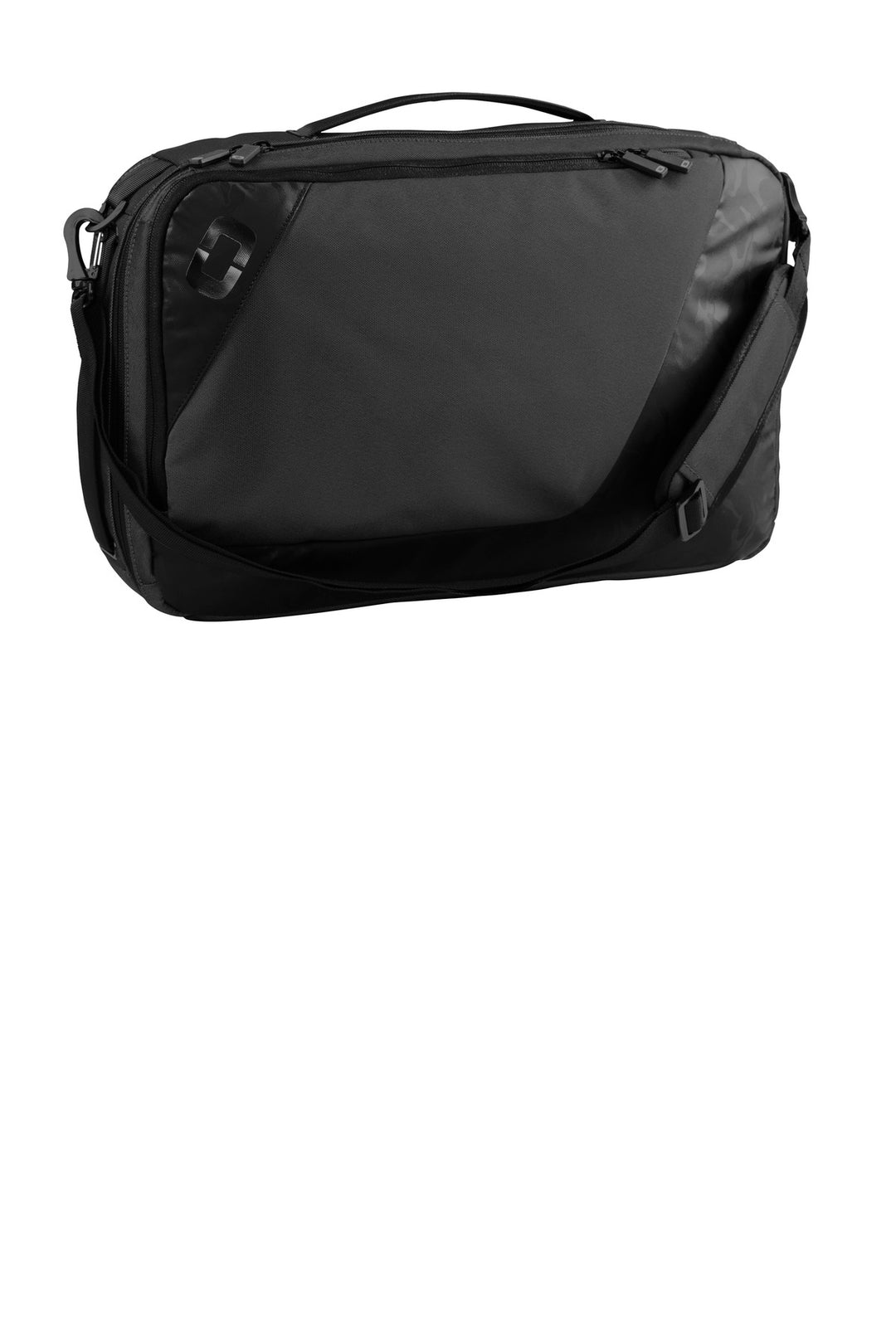 Tarmac OGIO Convert Pack. 91005