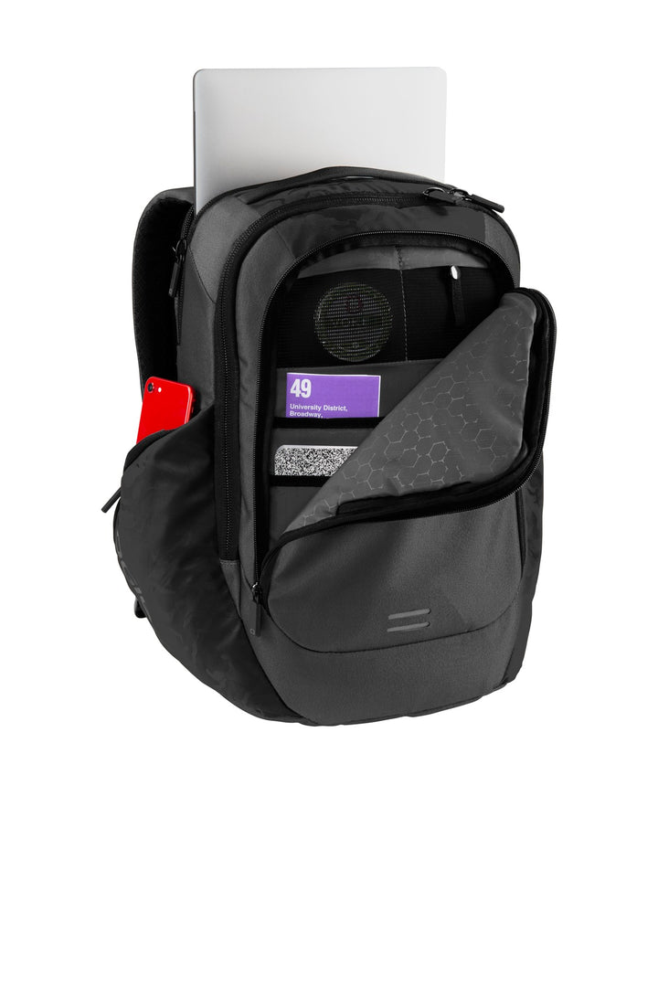 Tarmac OGIO Monolithic Pack. 91004