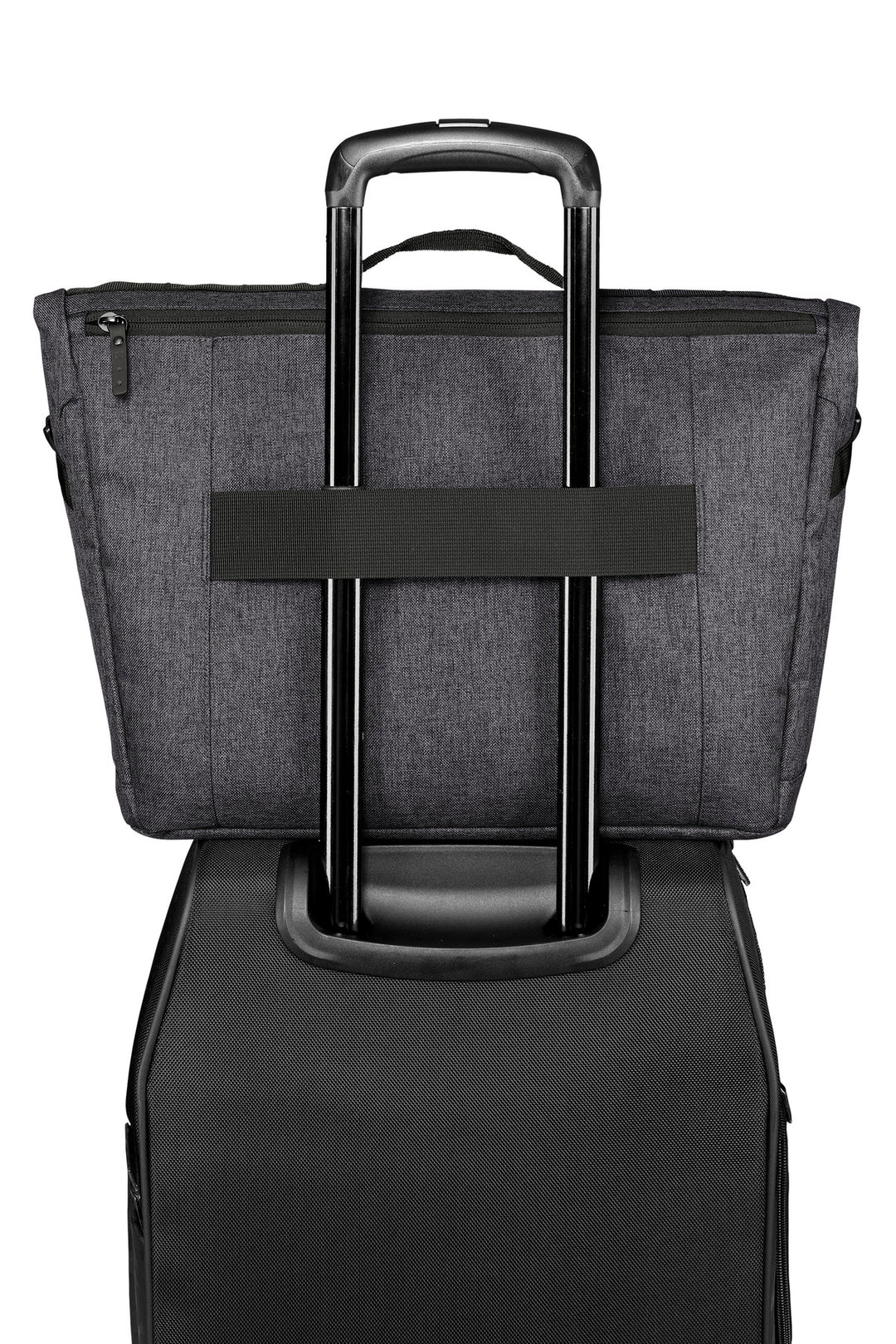 TarmacGyHt OGIO Command Messenger 93000