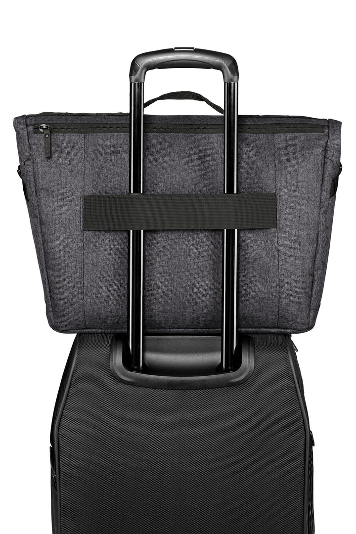 TarmacGyHt OGIO Command Messenger 93000