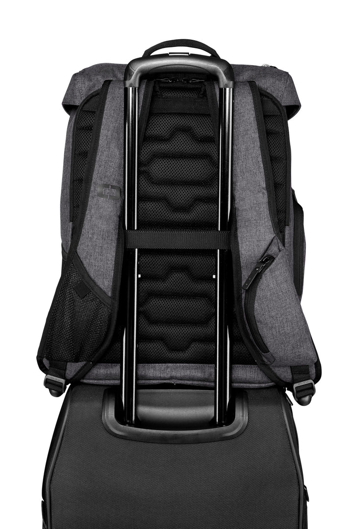 TarmacGyHt OGIO Command Pack 91019