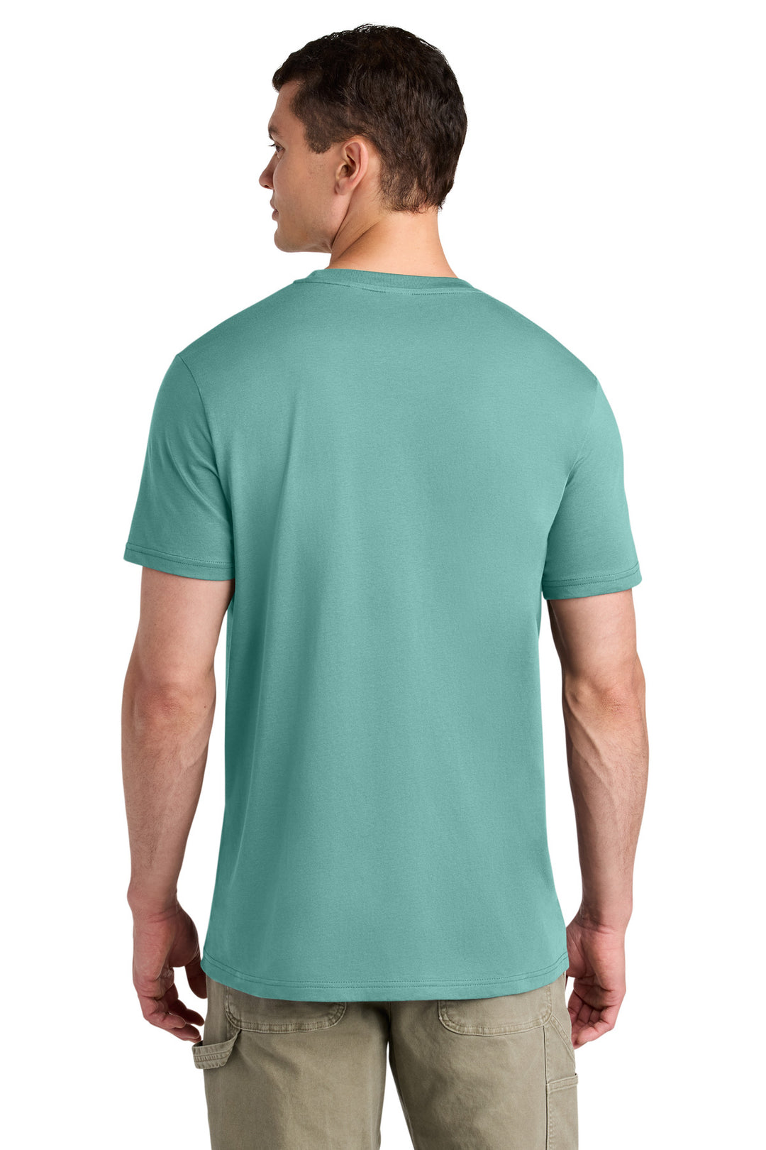 TlMonstera Stanley/Stella Unisex Crafter Tee SXU007