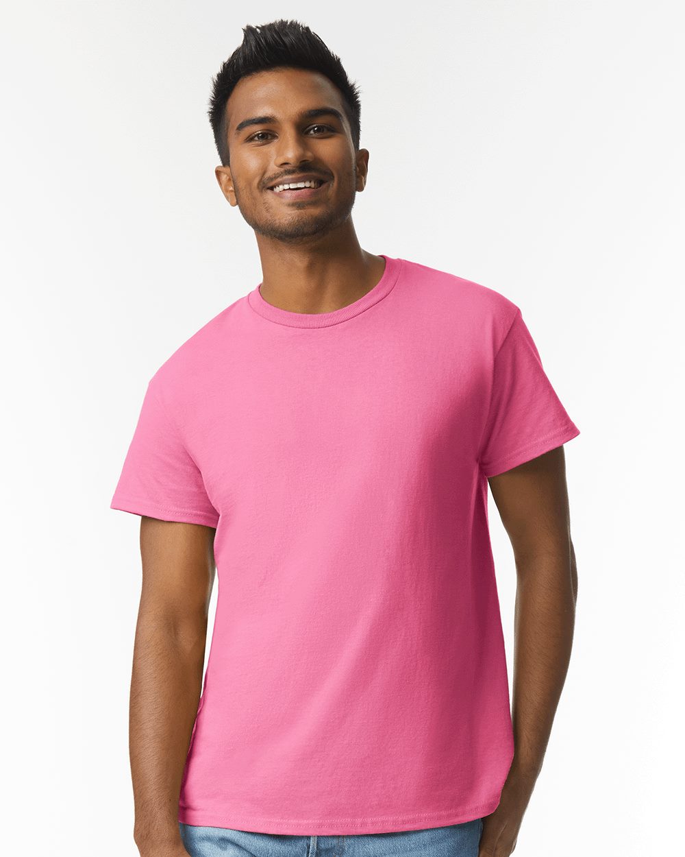 Ultra Cotton® T-Shirt - 2000  grouped